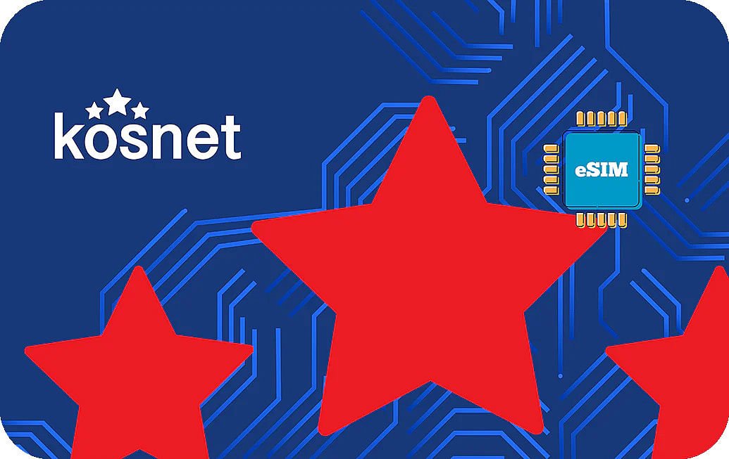 3fab1fea-0a70-4cac-a27f-283bc8ac6d42