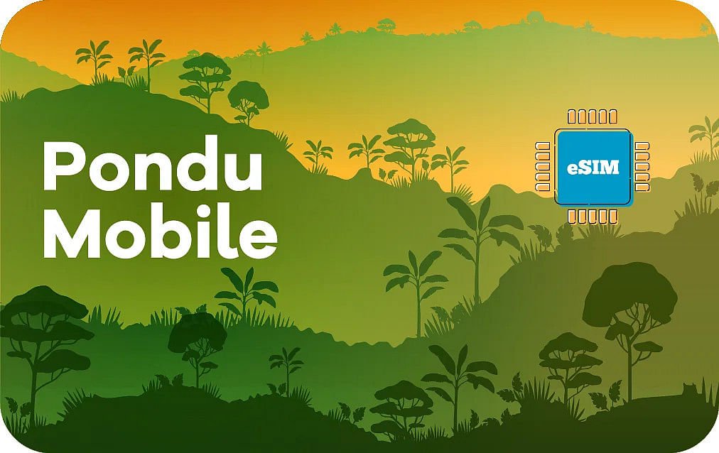 512cddac-203e-4988-9a98-c0582b42191e