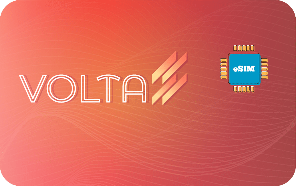 6631cc60-1323-4fb1-9149-5111bdd4998e