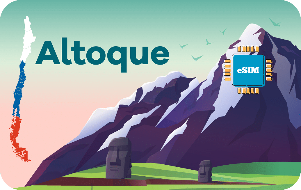 d40e9042-05e4-4369-a359-caf742d32e3c